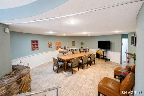 30 Woodland Street Hartford CT 06105