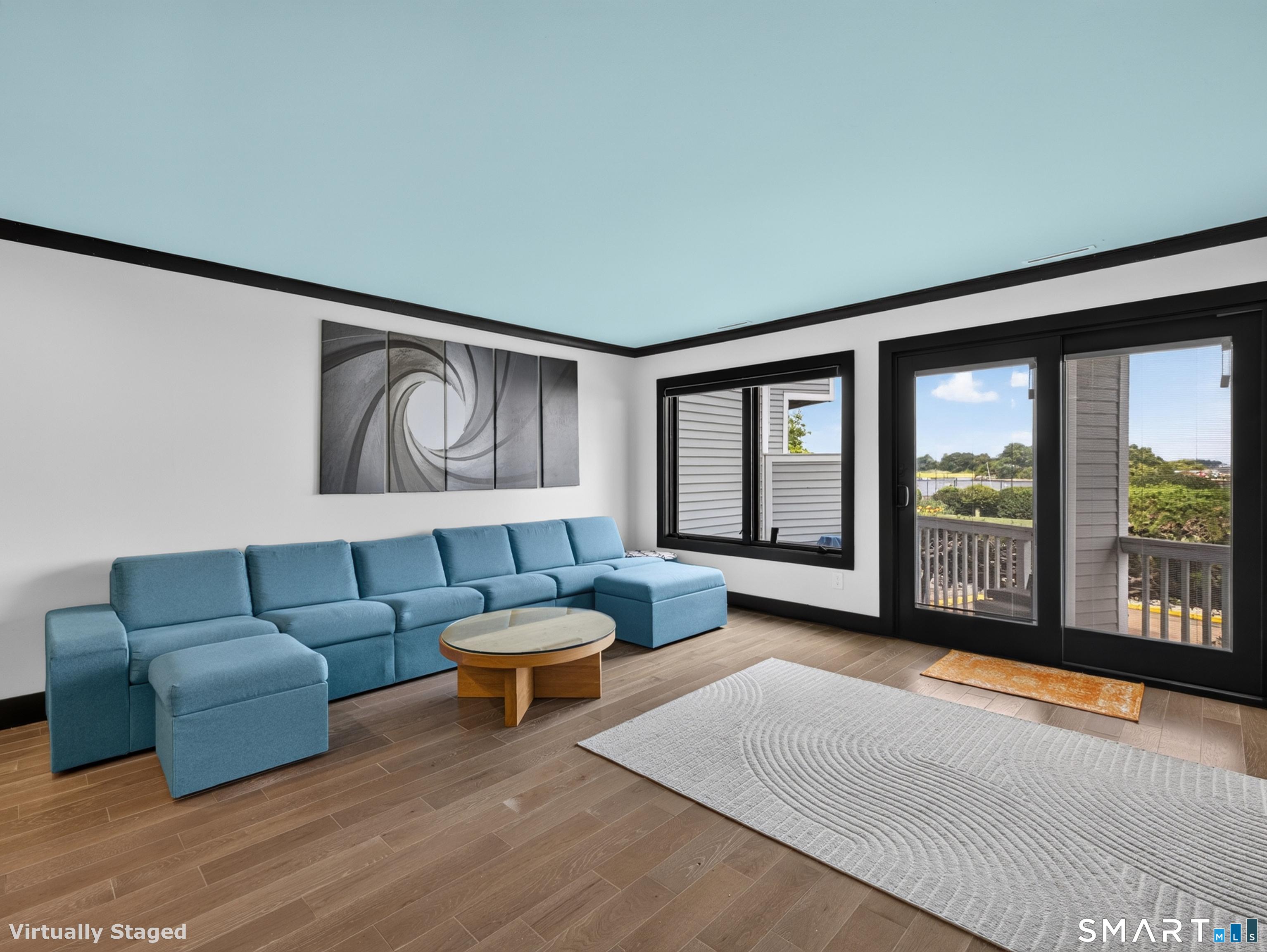 2 Mansfield Grove Road East Haven CT 06512