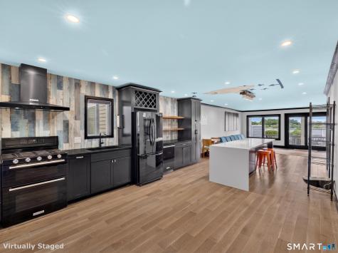 2 Mansfield Grove Road East Haven CT 06512