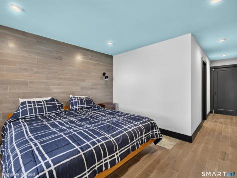 2 Mansfield Grove Road East Haven CT 06512