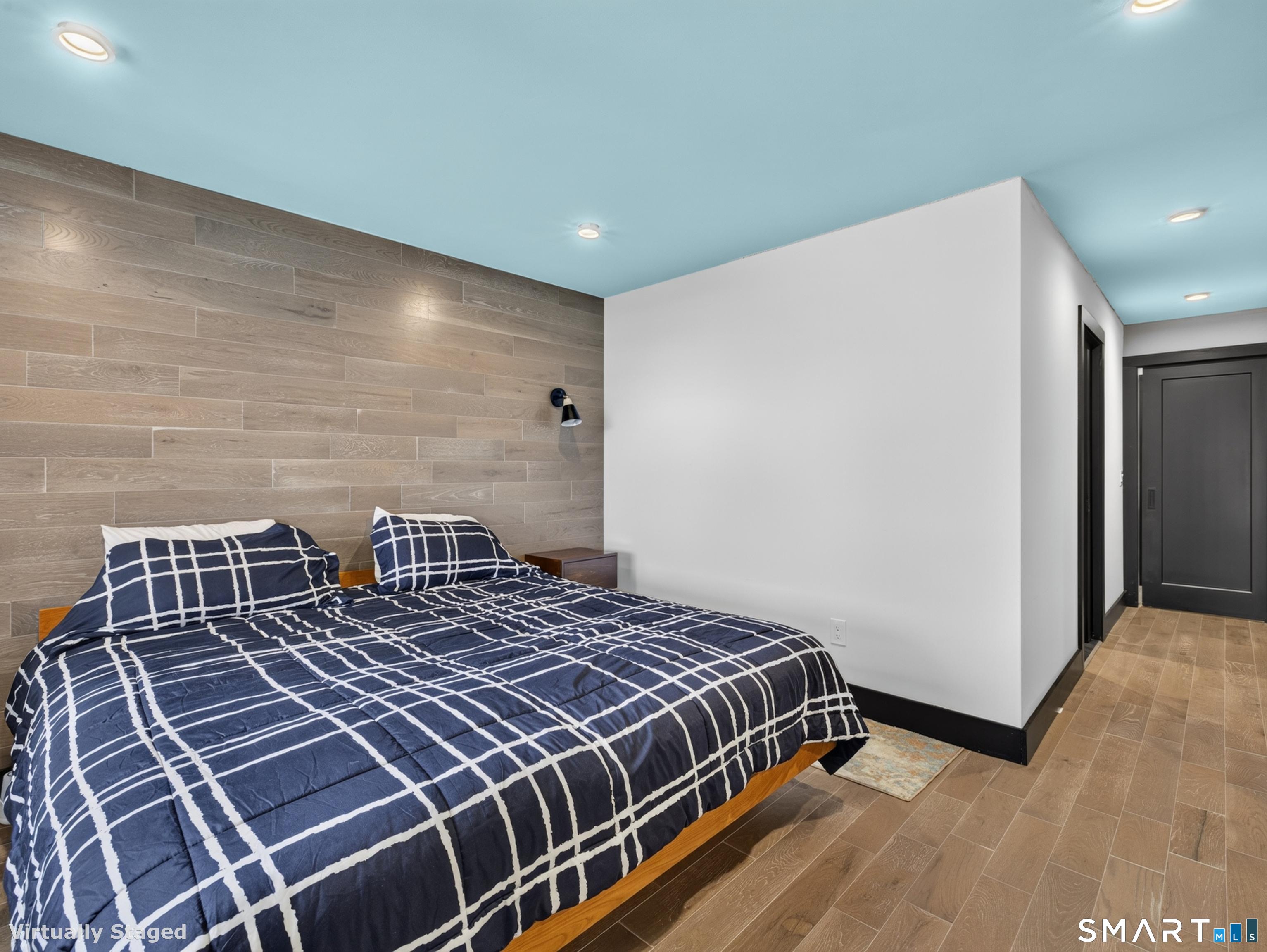 2 Mansfield Grove Road East Haven CT 06512
