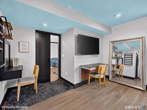 2 Mansfield Grove Road East Haven CT 06512