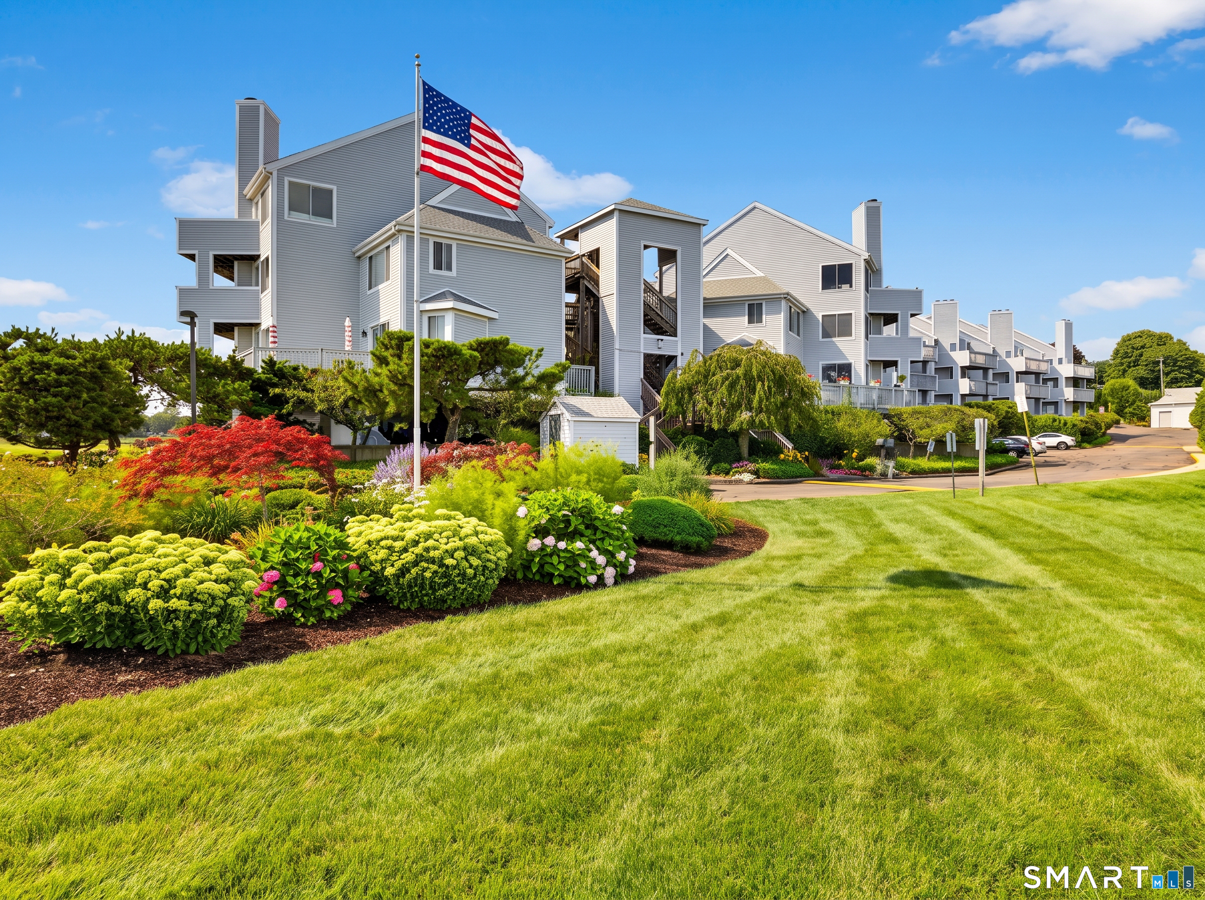 2 Mansfield Grove Road East Haven CT 06512