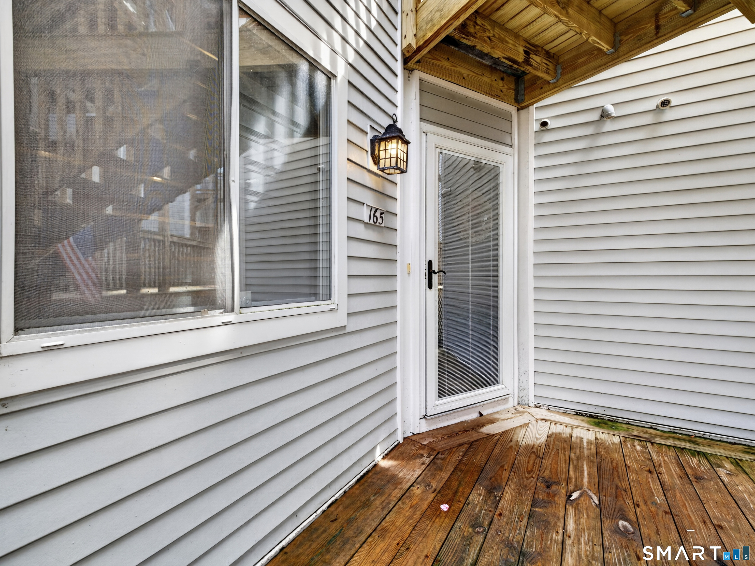 2 Mansfield Grove Road East Haven CT 06512