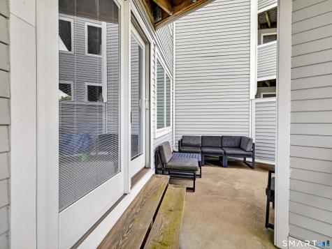 2 Mansfield Grove Road East Haven CT 06512