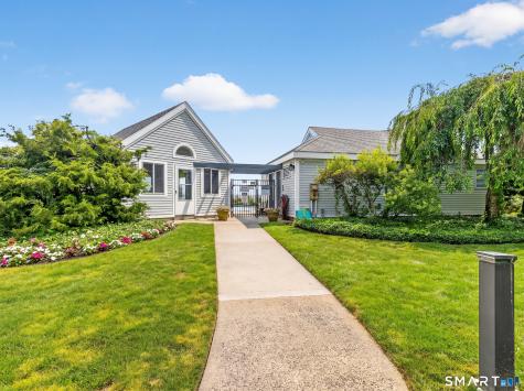 2 Mansfield Grove Road East Haven CT 06512