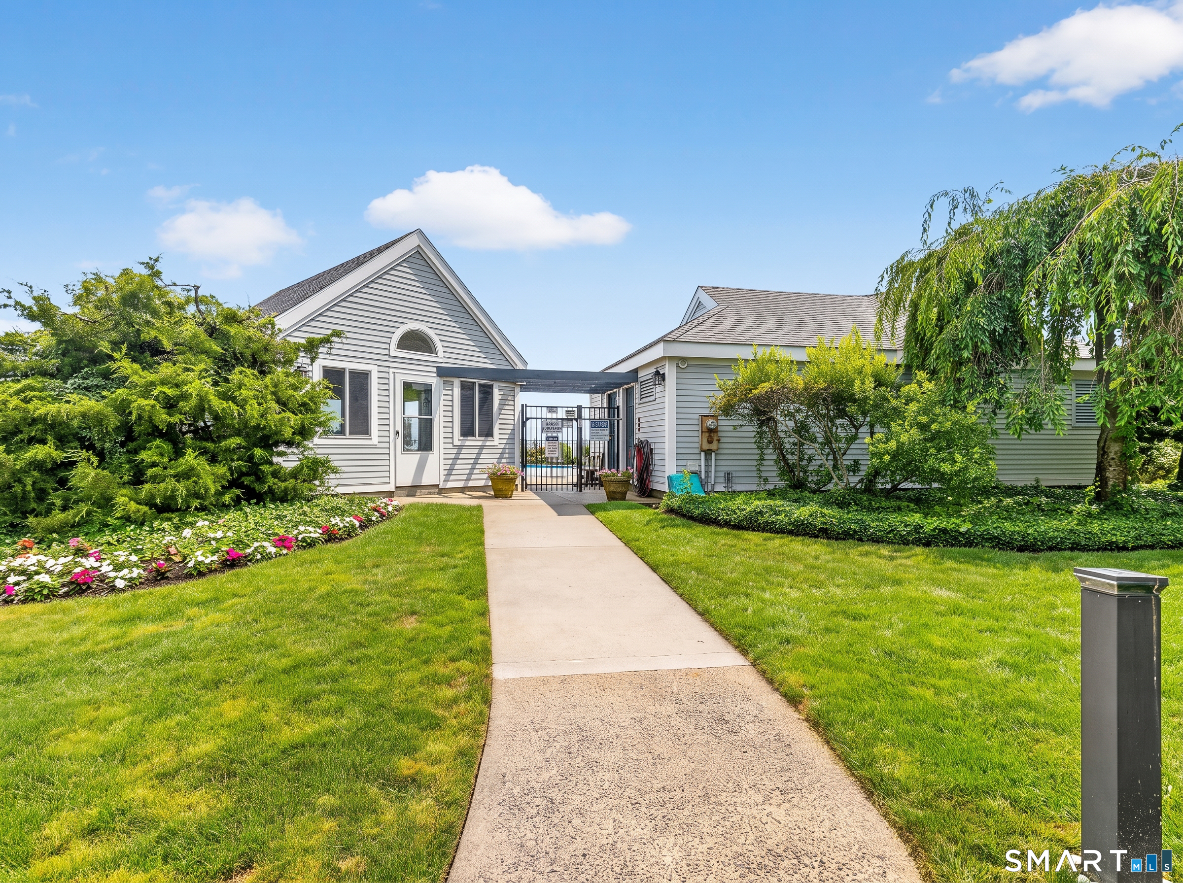 2 Mansfield Grove Road East Haven CT 06512