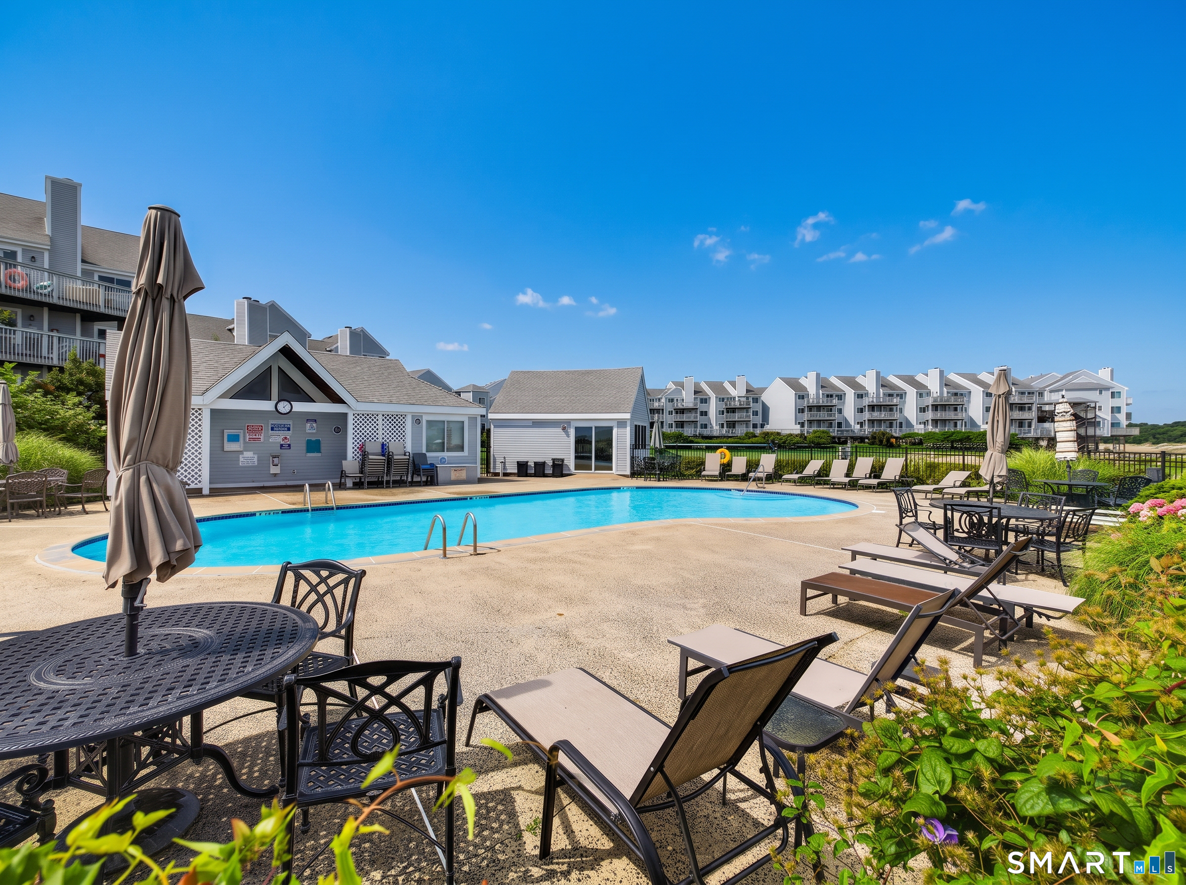 2 Mansfield Grove Road East Haven CT 06512