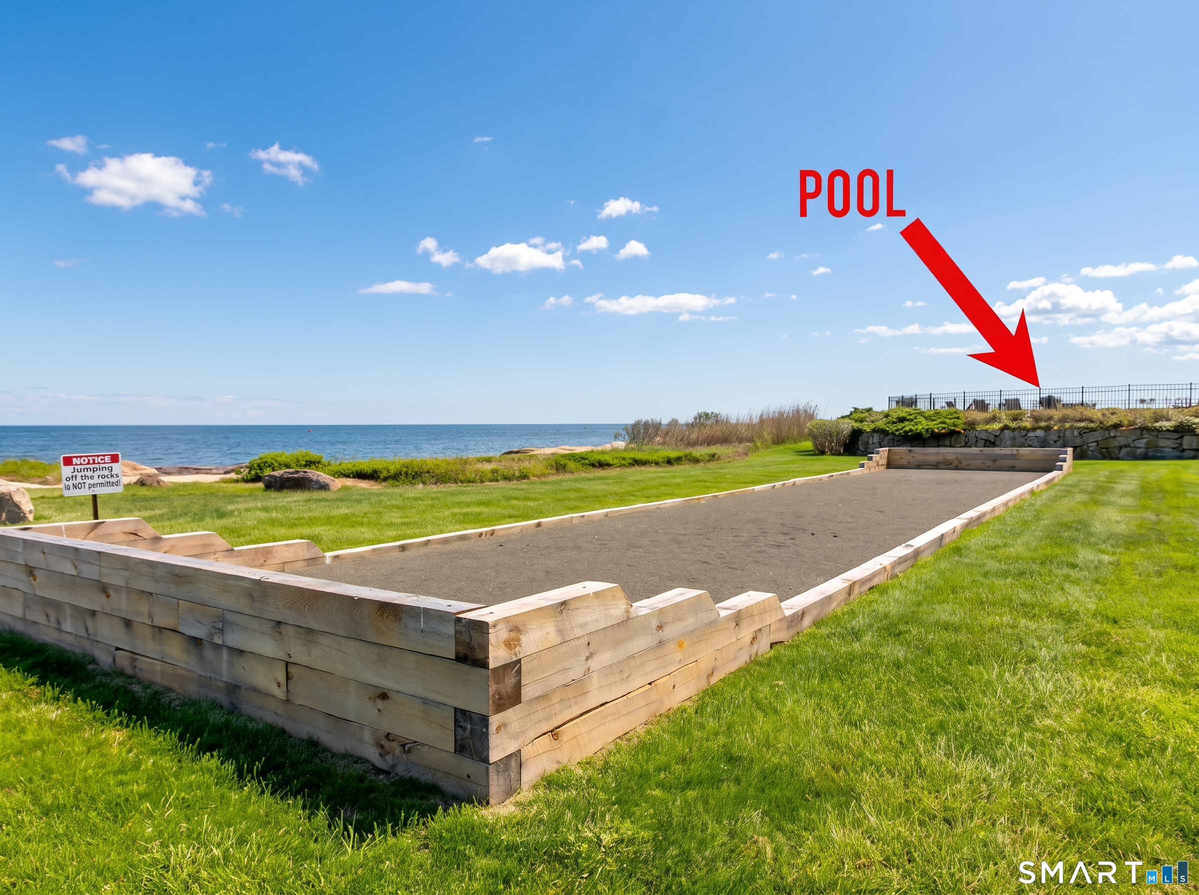 2 Mansfield Grove Road East Haven CT 06512