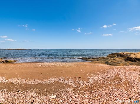 2 Mansfield Grove Road East Haven CT 06512