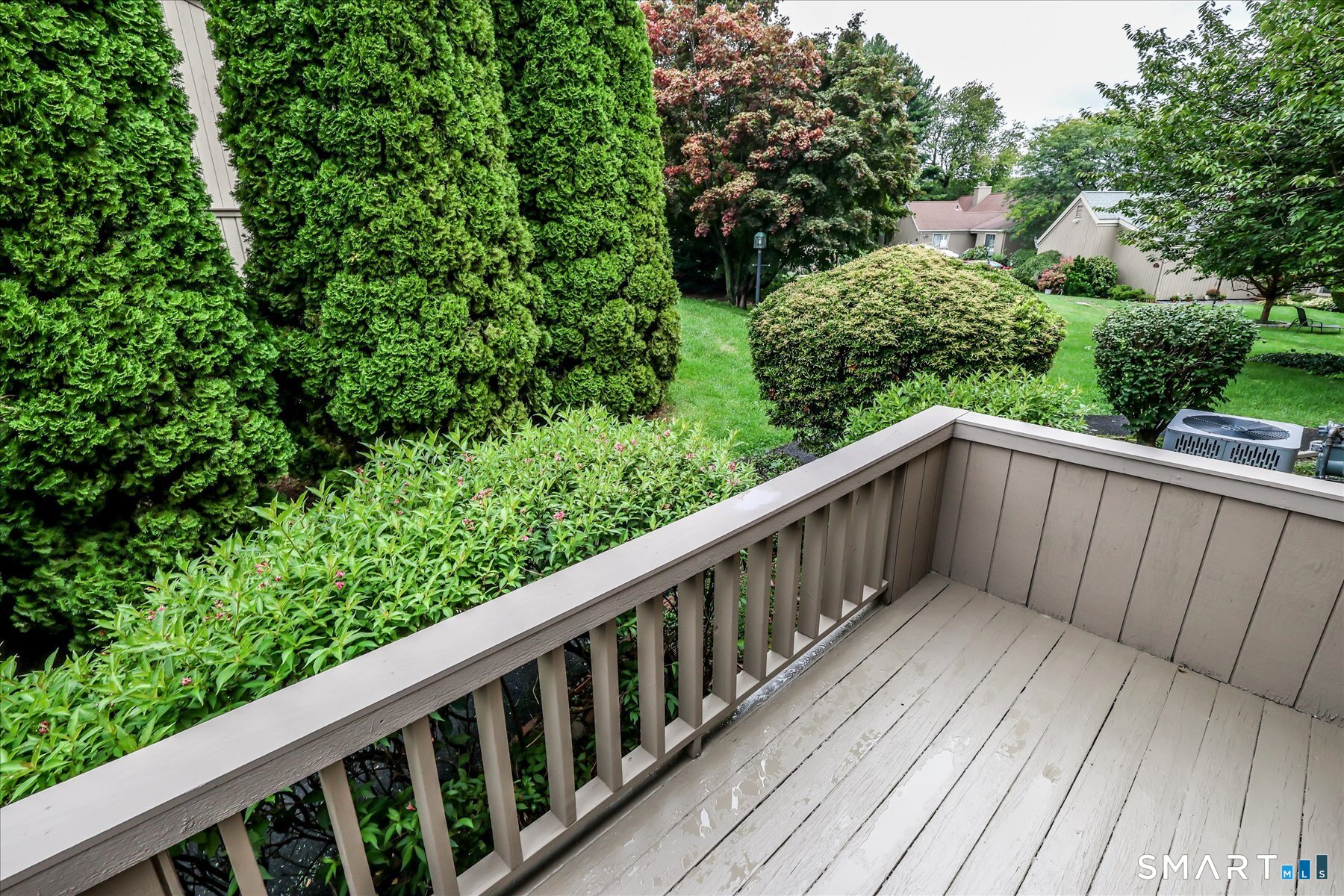 476 Commanche Lane Stratford CT 06614