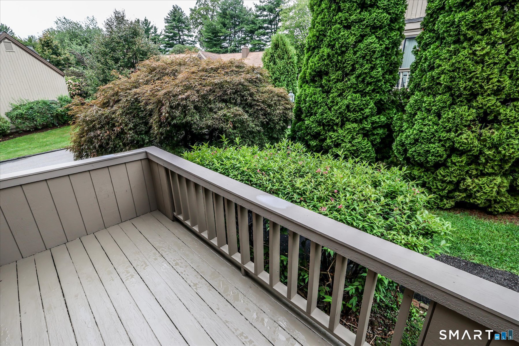 476 Commanche Lane Stratford CT 06614