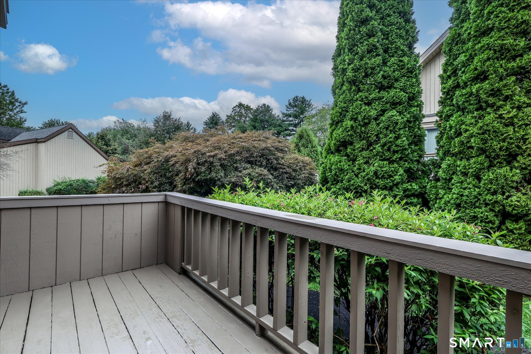 476 Commanche Lane Stratford CT 06614