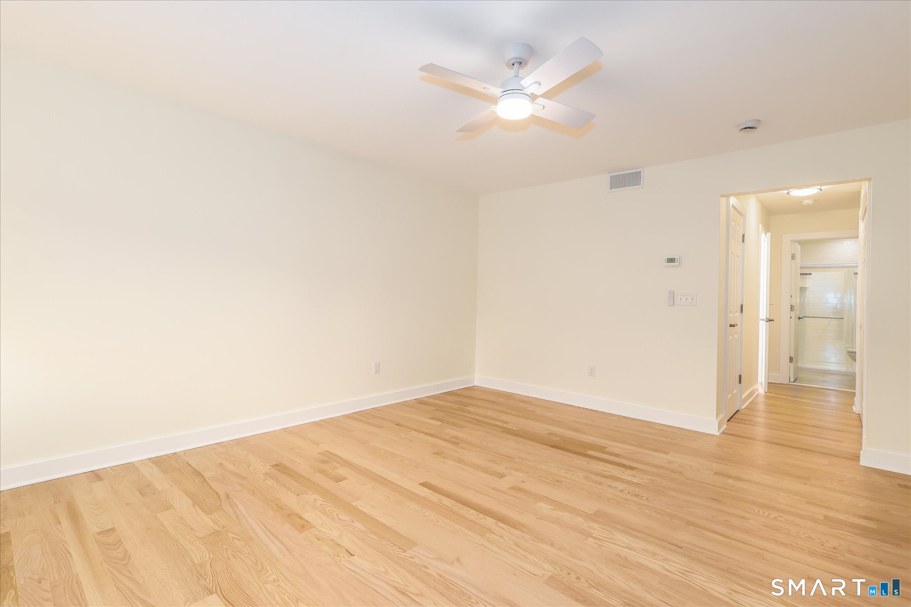 476 Commanche Lane Stratford CT 06614