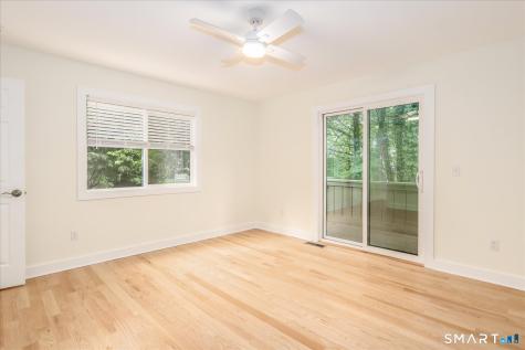 476 Commanche Lane Stratford CT 06614