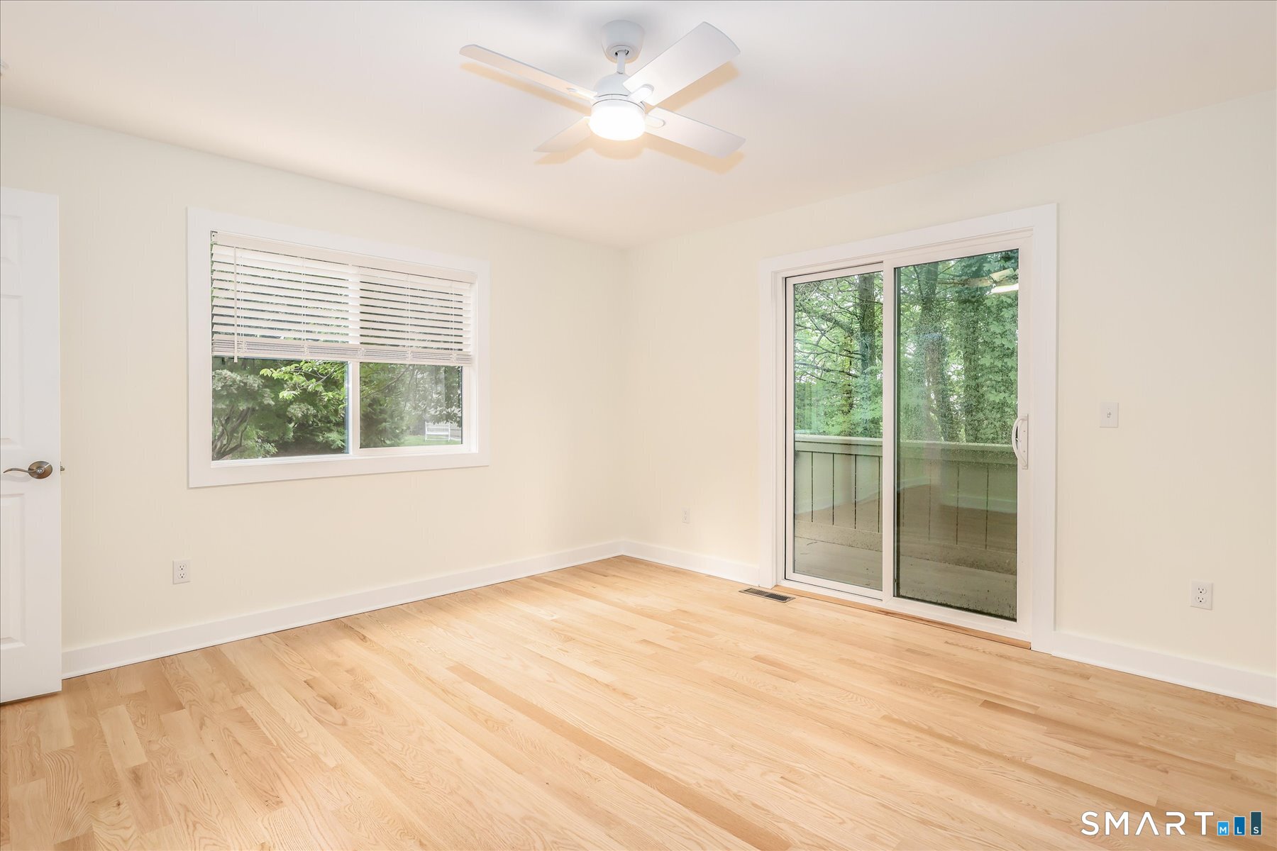 476 Commanche Lane Stratford CT 06614