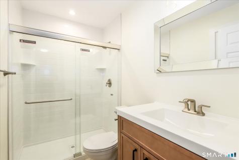 476 Commanche Lane Stratford CT 06614