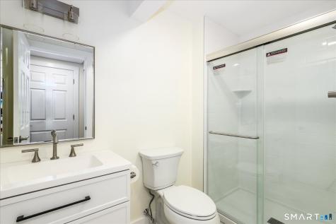 476 Commanche Lane Stratford CT 06614