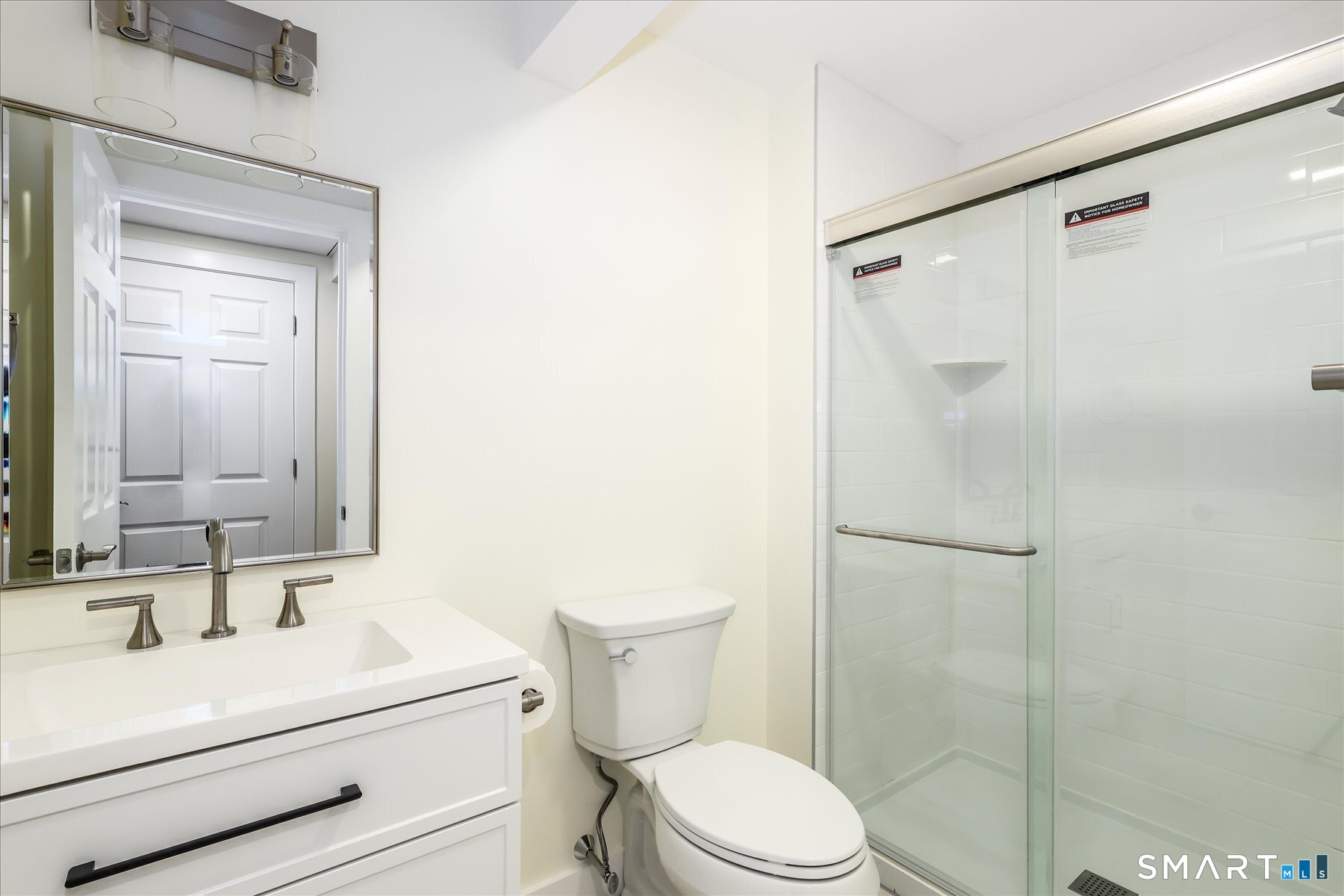 476 Commanche Lane Stratford CT 06614