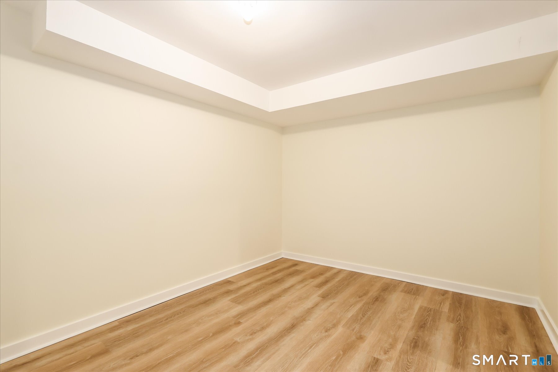 476 Commanche Lane Stratford CT 06614