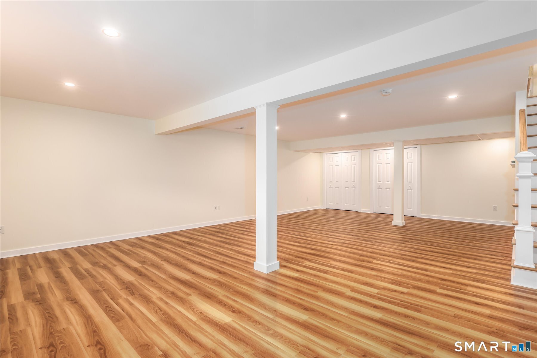 476 Commanche Lane Stratford CT 06614