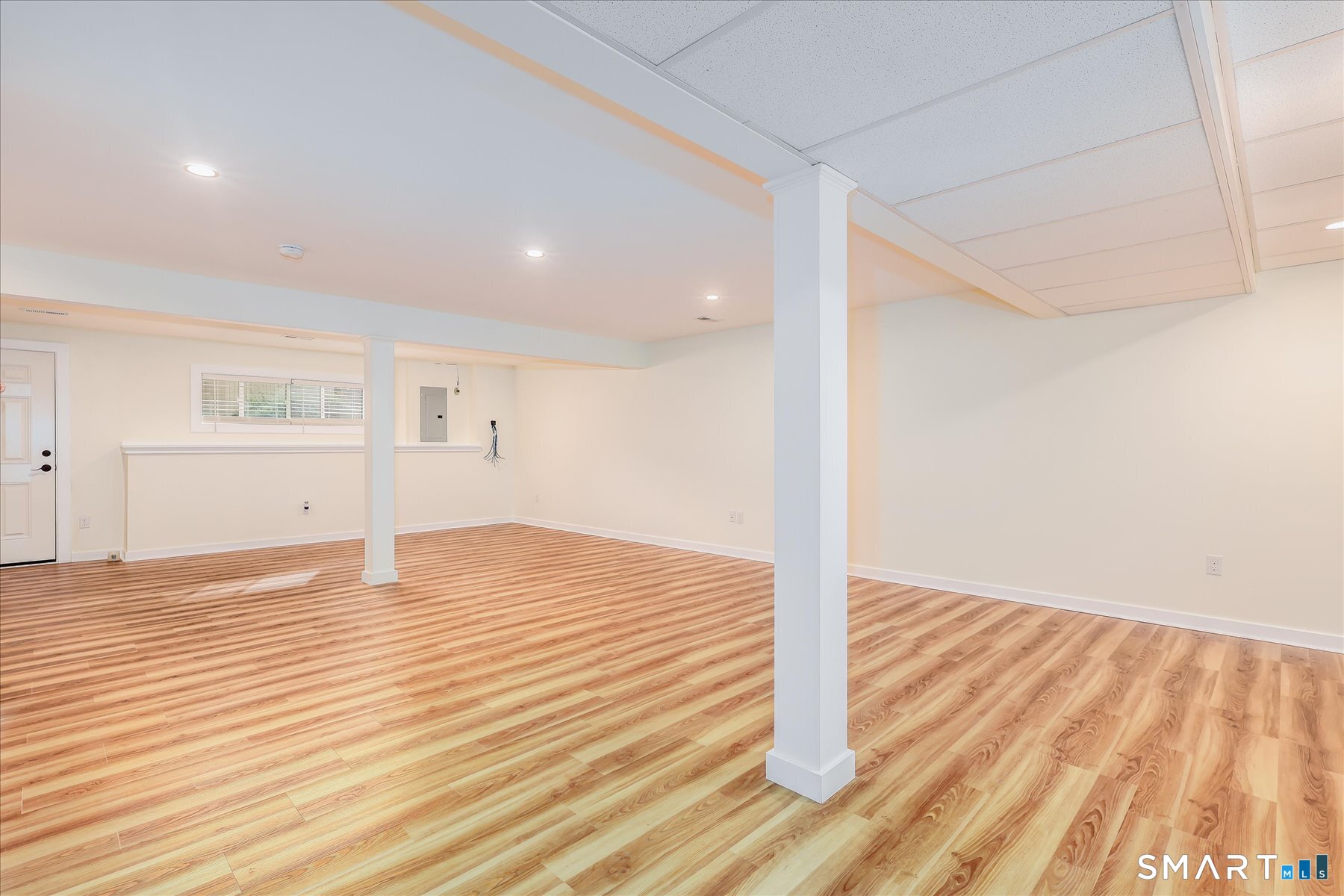 476 Commanche Lane Stratford CT 06614