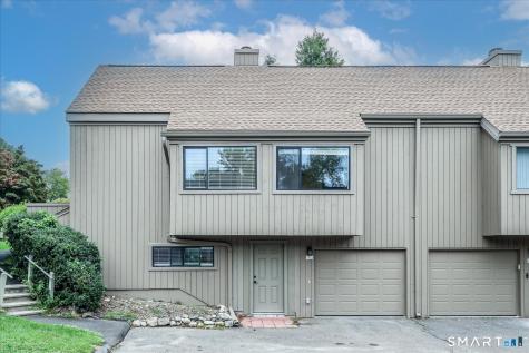 476 Commanche Lane Stratford CT 06614