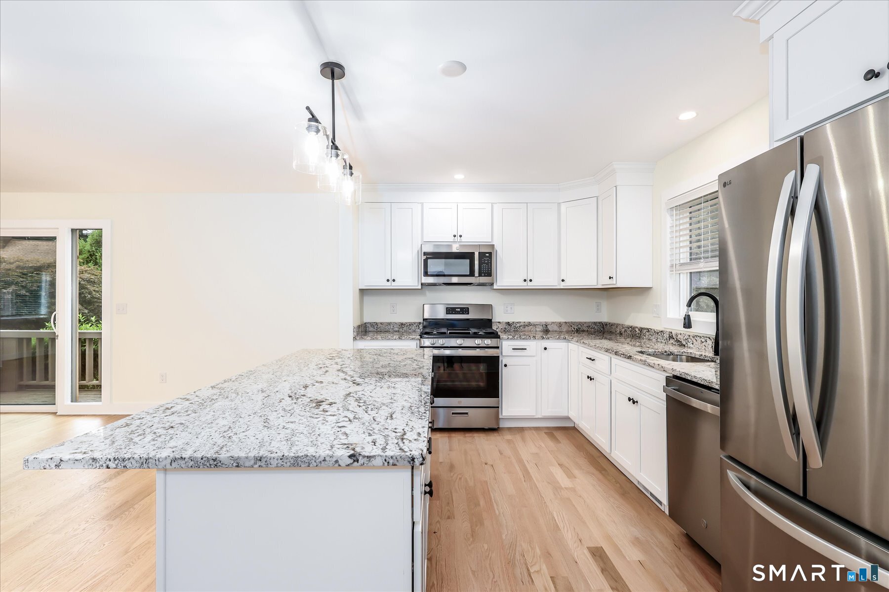476 Commanche Lane Stratford CT 06614