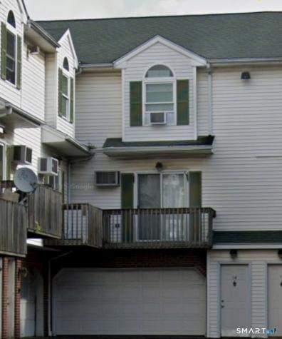 1424 Thomaston Avenue Waterbury CT 06704
