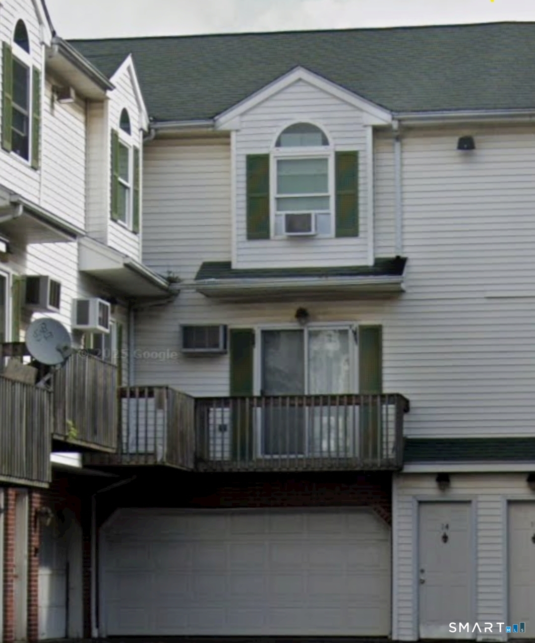 1424 Thomaston Avenue Waterbury CT 06704