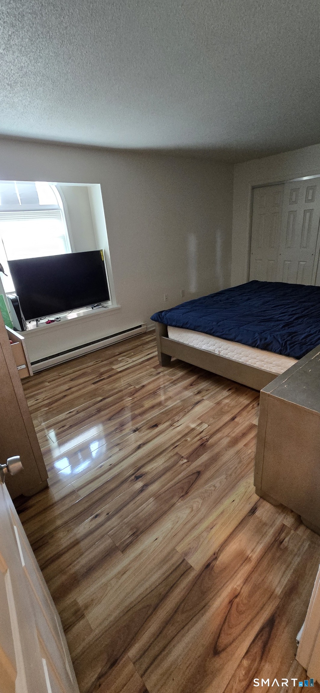 1424 Thomaston Avenue Waterbury CT 06704