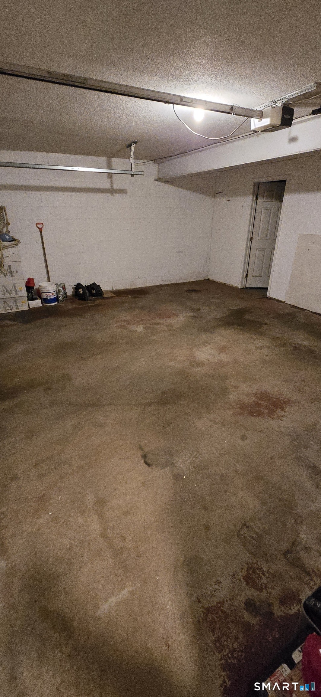 1424 Thomaston Avenue Waterbury CT 06704