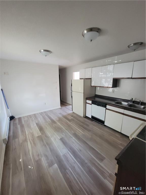 1424 Thomaston Avenue Waterbury CT 06704