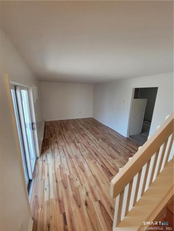 1424 Thomaston Avenue Waterbury CT 06704
