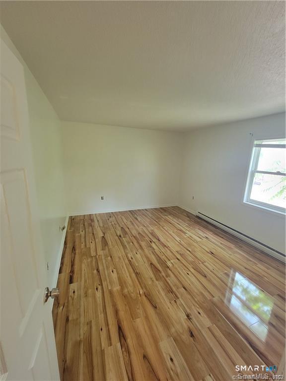 1424 Thomaston Avenue Waterbury CT 06704