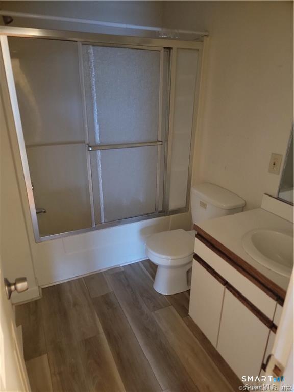 1424 Thomaston Avenue Waterbury CT 06704