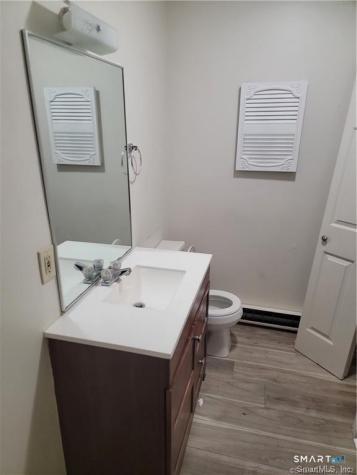 1424 Thomaston Avenue Waterbury CT 06704