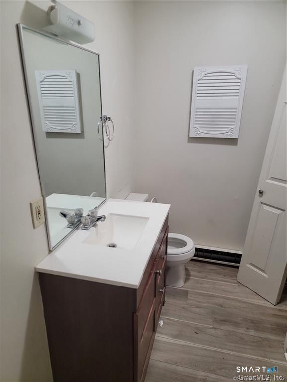 1424 Thomaston Avenue Waterbury CT 06704