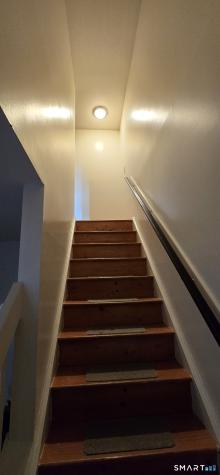 1424 Thomaston Avenue Waterbury CT 06704