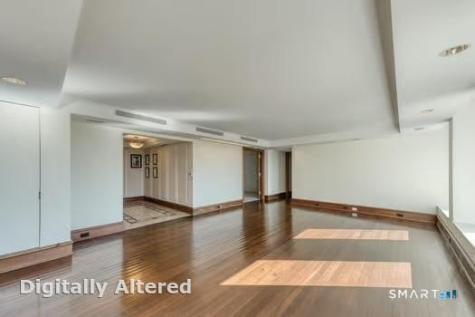 1 Gold Street Hartford CT 06103