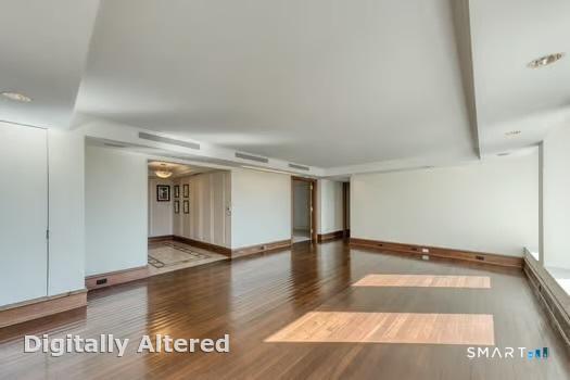 1 Gold Street Hartford CT 06103