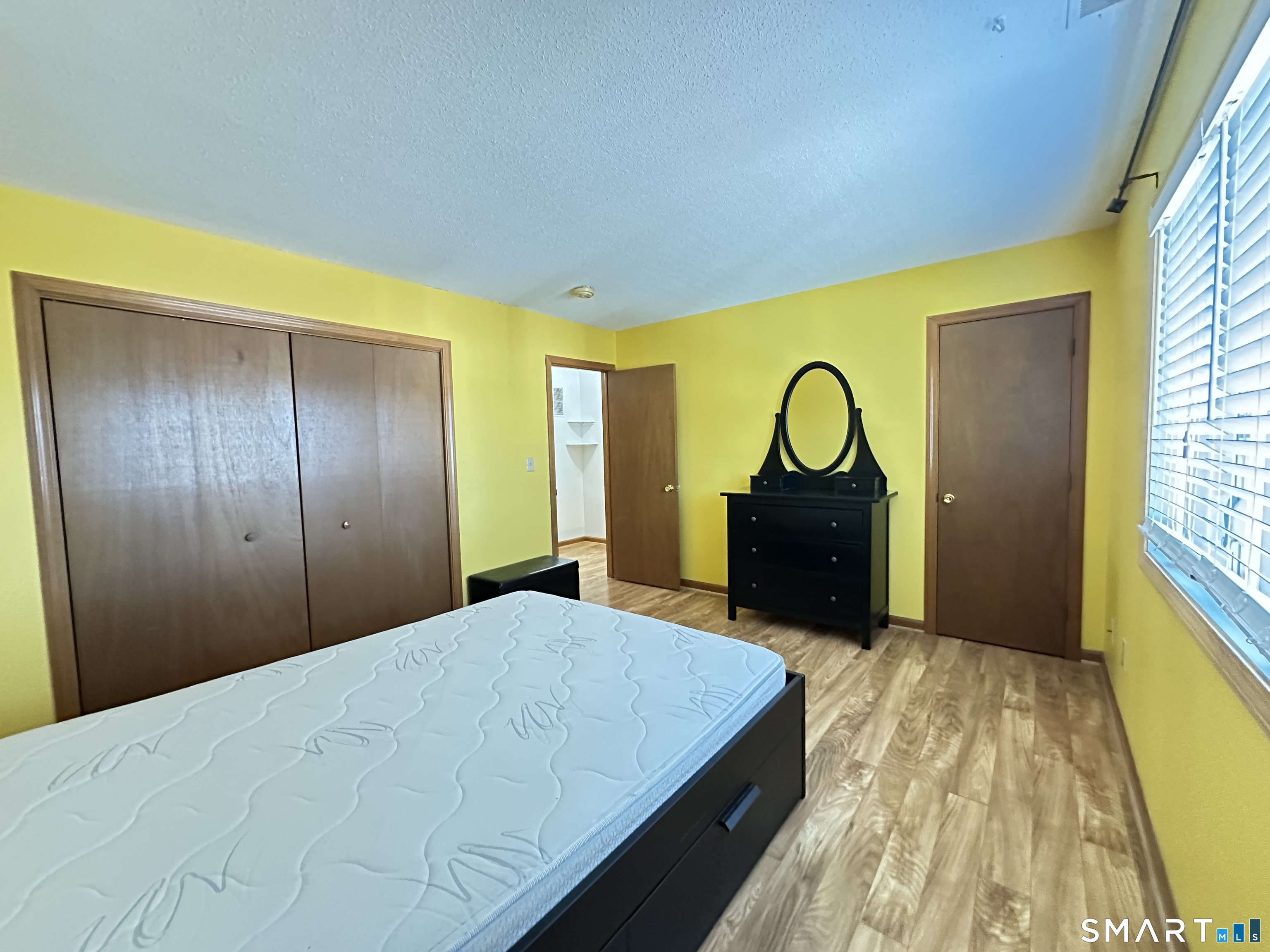 30 Sheila Court Bristol CT 06010