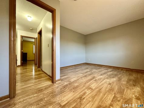 30 Sheila Court Bristol CT 06010