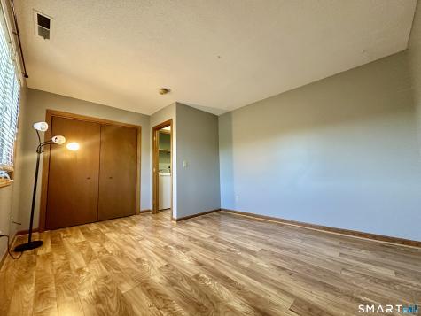 30 Sheila Court Bristol CT 06010
