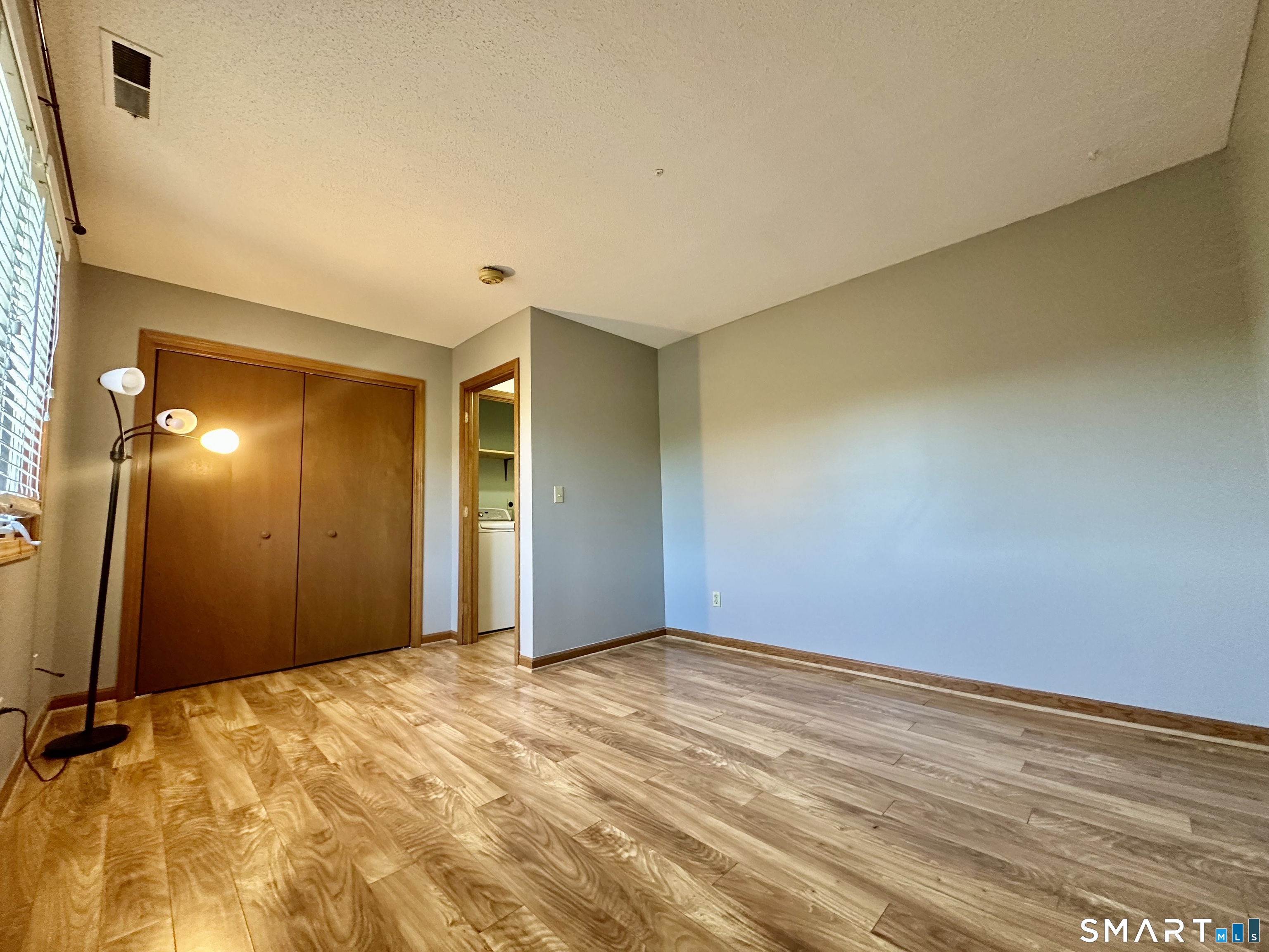 30 Sheila Court Bristol CT 06010