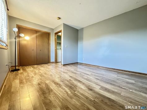 30 Sheila Court Bristol CT 06010