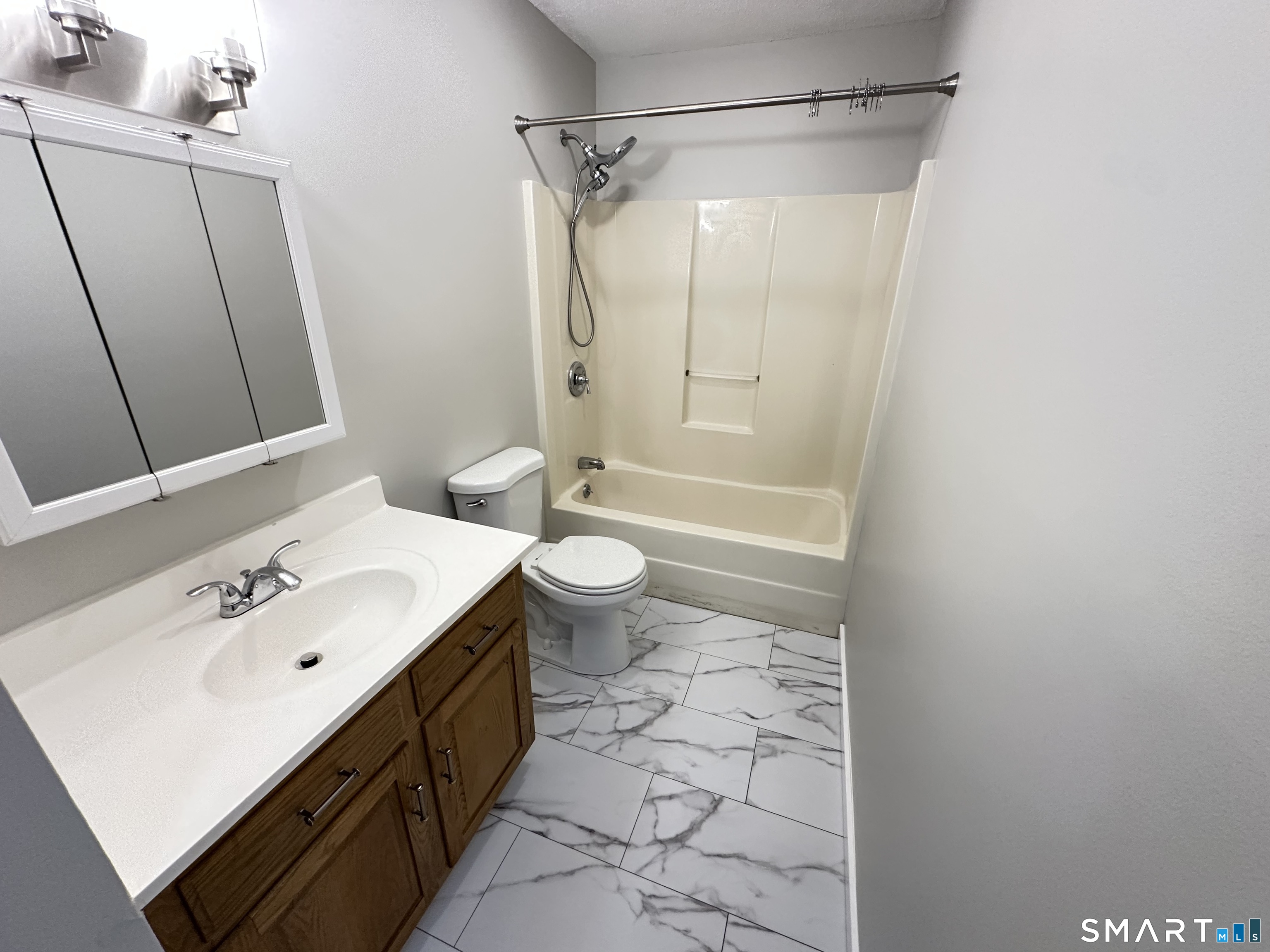 30 Sheila Court Bristol CT 06010