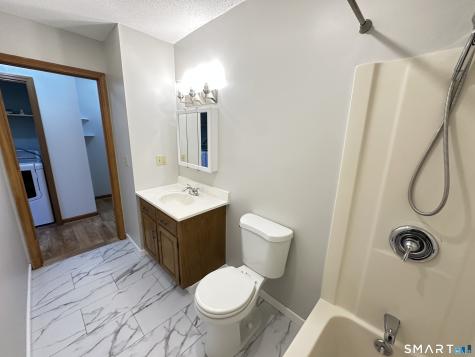 30 Sheila Court Bristol CT 06010