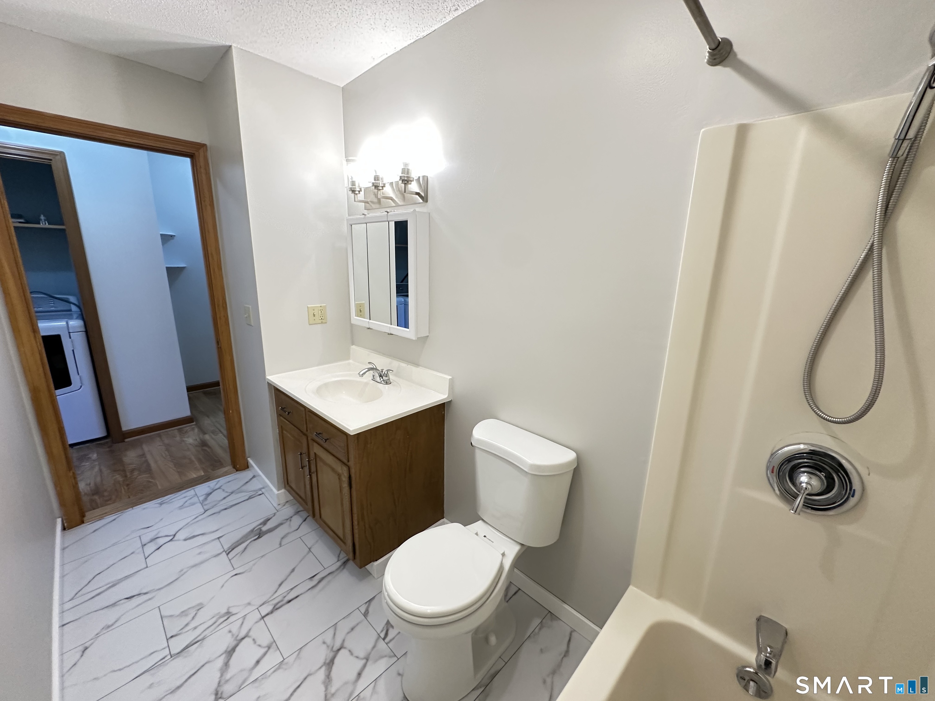 30 Sheila Court Bristol CT 06010