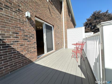 30 Sheila Court Bristol CT 06010